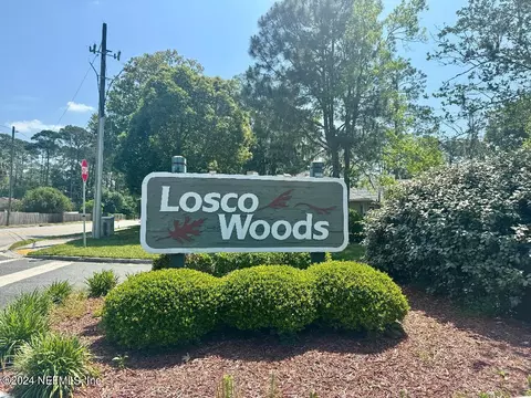 11285 Stoney Point Ln E, Jacksonville, FL 32257