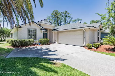1672 Highland View Ct, Fleming Island, FL 32003