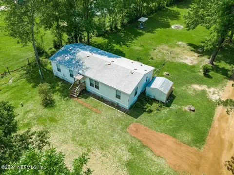 44050 Squirrel Way, Callahan, FL 32011