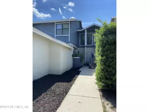 1188 Fromage Way, Jacksonville, FL 32225