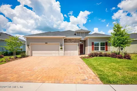2890 Brambleton Pl, Green Cove Springs, FL 32043