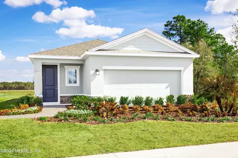 191 Tower Ct, Saint Augustine, FL 32092