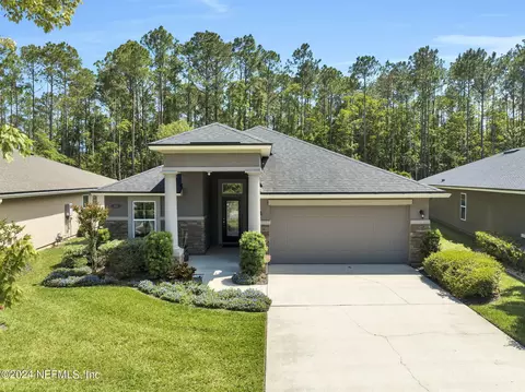 55 Wayside Ln, Jacksonville, FL 32081