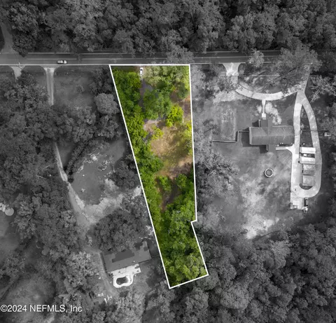 7509 Old Plank Rd, Jacksonville, FL 32220