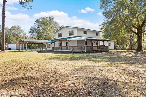 21838 47th Dr, Lake City, FL 32024