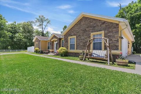3606 Pemberton St, Jacksonville, FL 32224