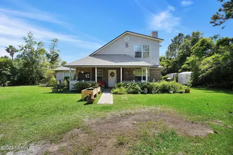 15480 Shark Rd W, Jacksonville, FL 32226