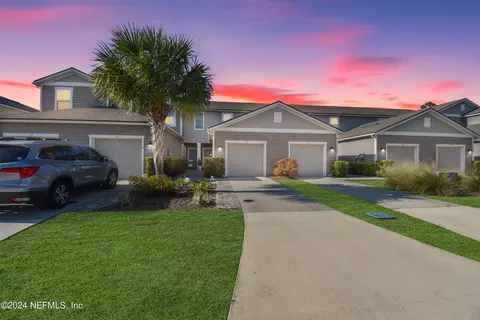 177 Whitland Way, Saint Augustine, FL 32086