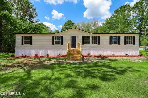 77 Plankton Ave, Middleburg, FL 32068