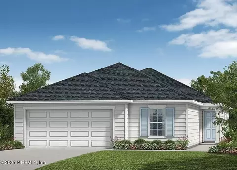 4 Windsor Ter, Palm Coast, FL 32164