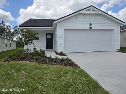 12920 Holsinger Blvd, Jacksonville, FL 32256