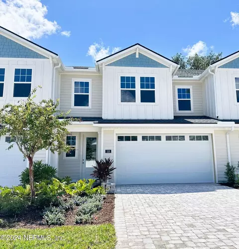 113 Oak Park Dr, Saint Johns, FL 32259