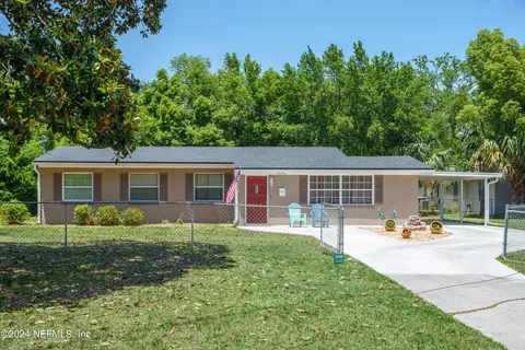 6242 Commodore Dr, Jacksonville, FL 32244