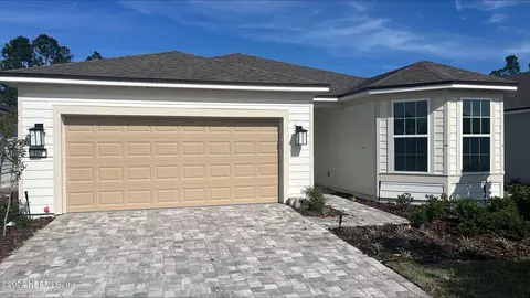 167 Creek Pebble Dr, Ponte Vedra, FL 32081
