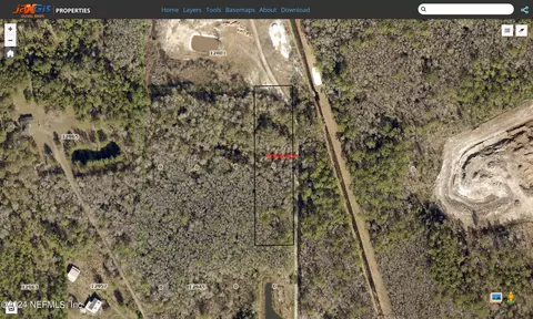 0 Old Plank Rd, Jacksonville, FL 32220