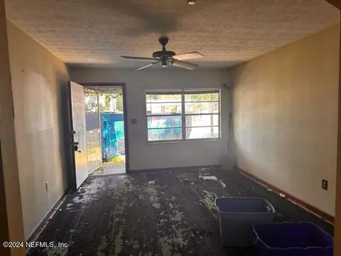212 Spring St, Saint Augustine, FL 32084 photo 1