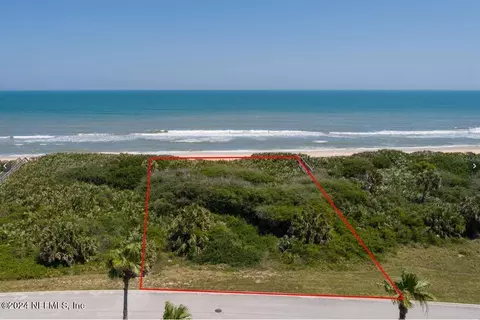 75 Calle Del Sur, Palm Coast, FL 32137