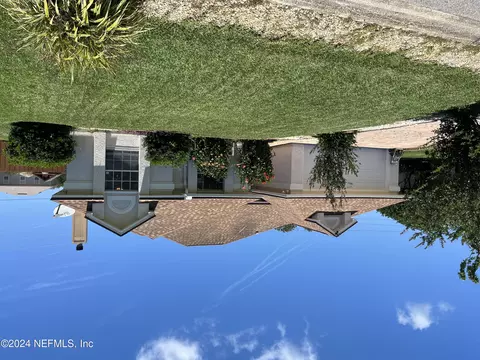 995 Chapeltown Cir N, Jacksonville, FL 32225