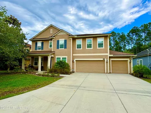 520 Royal Stewart Ct, Saint Johns, FL 32259