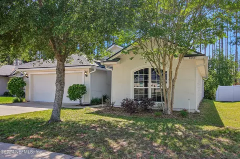 96457 Commodore Point Dr, Yulee, FL 32097
