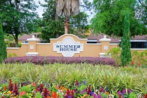 790 Sandpiper Ln, Ponte Vedra Beach, FL 32082