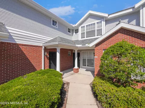 31105 Harbour Vista Cir, Saint Augustine, FL 32080