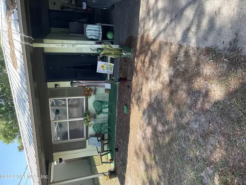 1309 Carr St, Palatka, FL 32177