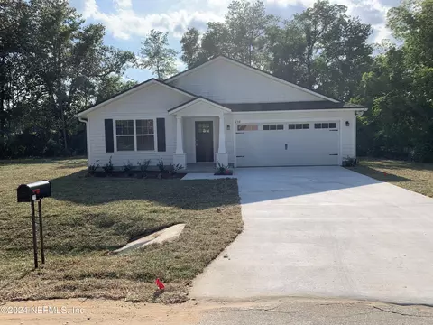 210 Jefferson Rd, Jacksonville, FL 32225