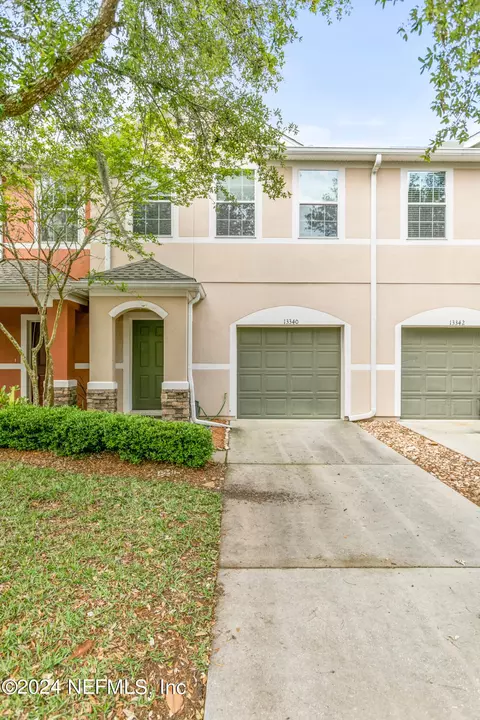 13340 Low Tide Way, Jacksonville, FL 32258