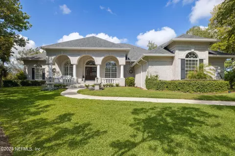 104 Lamplighter Island Ct, Ponte Vedra Beach, FL 32082