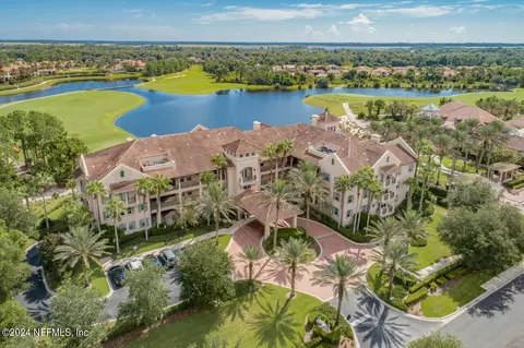 620 Palencia Club Dr #302, Saint Augustine, FL 32095