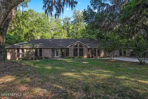 12985 Curt Dr, Jacksonville, FL 32223