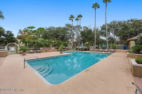 13 Arbor Club Dr #103, Ponte Vedra Beach, FL 32082