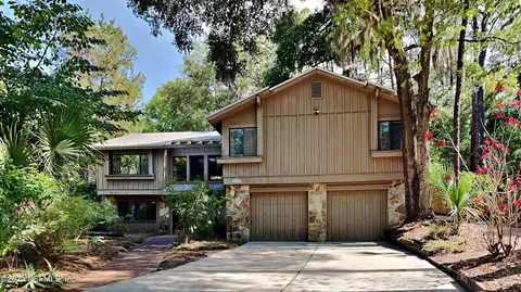 12242 Spiney Ridge Dr S, Jacksonville, FL 32225