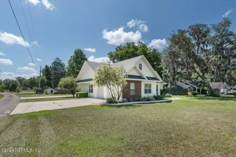 3501 State Road 21, Keystone Heights, FL 32656