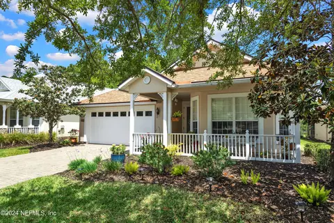 1459 Castle Pines Cir, Saint Augustine, FL 32092