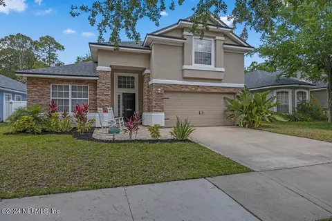 6081 Caladesi Ct, Jacksonville, FL 32258