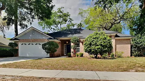 10951 Heathfield Rd, Jacksonville, FL 32225