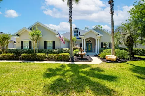 745 Eagle Point Dr, Saint Augustine, FL 32092