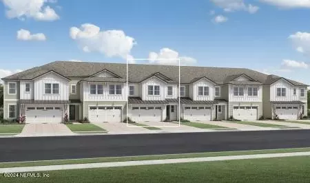 103 Oak Park Dr, Saint Johns, FL 32259