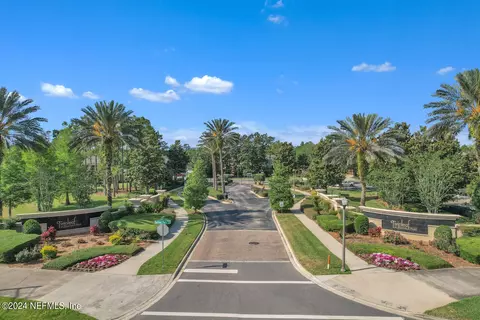 6555 White Blossom Cir #6F, Jacksonville, FL 32258