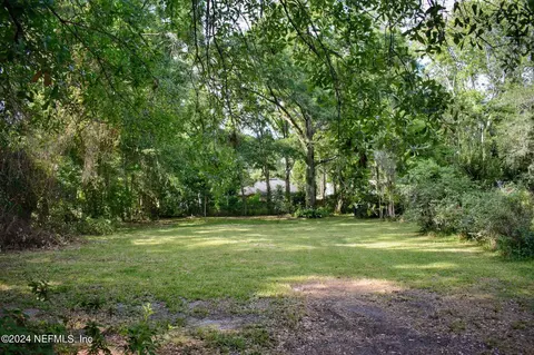 0 Verdis St, Jacksonville, FL 32258