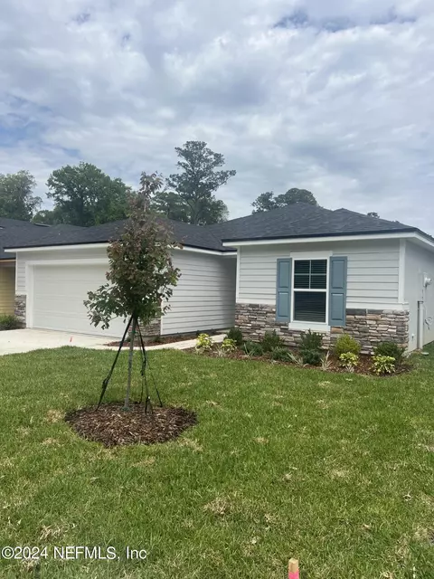 5031 Bramante Dr #59, Jacksonville, FL 32218