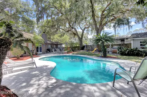 4337 Gran Meadows Ln S, Jacksonville, FL 32258