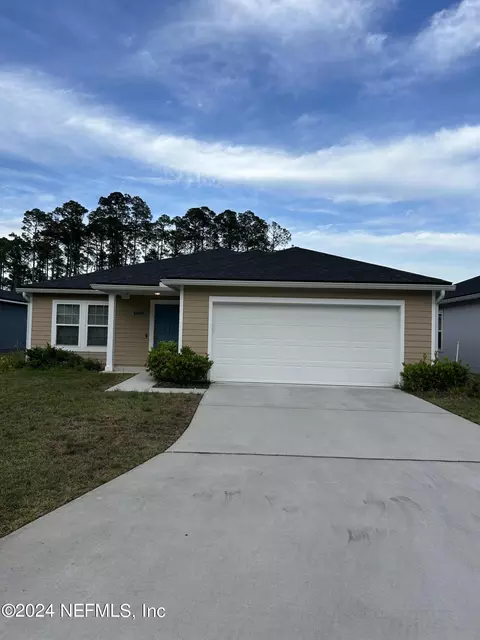 12355 Cherry Bluff Dr, Jacksonville, FL 32218