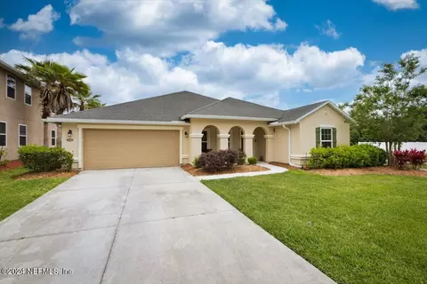 12423 Whitmore Oaks Dr, Jacksonville, FL 32258