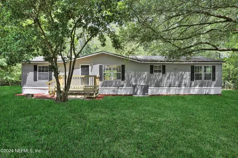 4590 Mayflower St, Middleburg, FL 32068