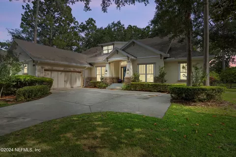 505 Stonebridge Path Ct, Saint Augustine, FL 32092