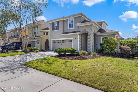6321 Eclipse Cir, Jacksonville, FL 32258