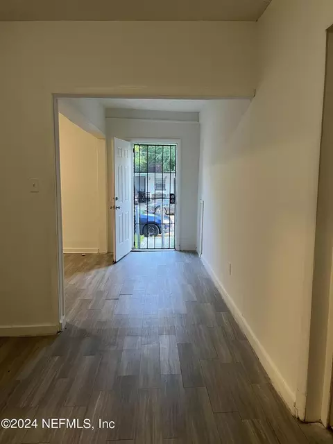 1777 W 5th St, Jacksonville, FL 32209